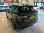 Lynk & Co 01 1.5 AUTOMAAT/SCHUIFDAK/CLIMA AIRCO/LM-VELG/APPLE CARPLAY/TREKHAAK/ADAPT.CRUISE CONTROL/NAVIGATIE/nweAPK+O.H.BEURT/NAP