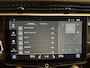 Lynk & Co 01 1.5 AUTOMAAT/SCHUIFDAK/CLIMA AIRCO/LM-VELG/APPLE CARPLAY/TREKHAAK/ADAPT.CRUISE CONTROL/NAVIGATIE/nweAPK+O.H.BEURT/NAP