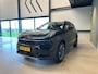 Lynk & Co 01 1.5 AUTOMAAT/SCHUIFDAK/CLIMA AIRCO/LM-VELG/APPLE CARPLAY/TREKHAAK/ADAPT.CRUISE CONTROL/NAVIGATIE/nweAPK+O.H.BEURT/NAP