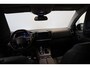Citroën C5 Aircross PT Business Plus Carplay | Trekhaak | Camera | 215 PK