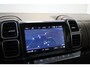 Citroën C5 Aircross PT Business Plus Carplay | Trekhaak | Camera | 215 PK