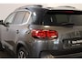 Citroën C5 Aircross PT Business Plus Carplay | Trekhaak | Camera | 215 PK