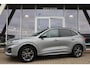 Ford Kuga 2.5 PHEV 225PK AUTOMAAT ST-LINE Navi | Adapt.Cruise | Camera | 18 Inch Lm | Clima | Carplay/Android | Keyless |