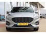 Ford Kuga 2.5 PHEV 225PK AUTOMAAT ST-LINE Navi | Adapt.Cruise | Camera | 18 Inch Lm | Clima | Carplay/Android | Keyless |