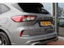 Ford Kuga 2.5 PHEV 225PK AUTOMAAT ST-LINE Navi | Adapt.Cruise | Camera | 18 Inch Lm | Clima | Carplay/Android | Keyless |