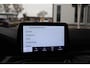 Ford Kuga 2.5 PHEV 225PK AUTOMAAT ST-LINE Navi | Adapt.Cruise | Camera | 18 Inch Lm | Clima | Carplay/Android | Keyless |
