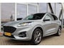 Ford Kuga 2.5 PHEV 225PK AUTOMAAT ST-LINE Navi | Adapt.Cruise | Camera | 18 Inch Lm | Clima | Carplay/Android | Keyless |