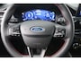 Ford Kuga 2.5 PHEV 225PK AUTOMAAT ST-LINE Navi | Adapt.Cruise | Camera | 18 Inch Lm | Clima | Carplay/Android | Keyless |