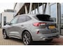 Ford Kuga 2.5 PHEV 225PK AUTOMAAT ST-LINE Navi | Adapt.Cruise | Camera | 18 Inch Lm | Clima | Carplay/Android | Keyless |