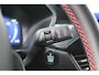 Ford Kuga 2.5 PHEV 225PK AUTOMAAT ST-LINE Navi | Adapt.Cruise | Camera | 18 Inch Lm | Clima | Carplay/Android | Keyless |