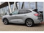 Ford Kuga 2.5 PHEV 225PK AUTOMAAT ST-LINE Navi | Adapt.Cruise | Camera | 18 Inch Lm | Clima | Carplay/Android | Keyless |