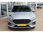 Ford Kuga 2.5 PHEV 225PK AUTOMAAT ST-LINE Navi | Adapt.Cruise | Camera | 18 Inch Lm | Clima | Carplay/Android | Keyless |