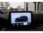 Ford Kuga 2.5 PHEV 225PK AUTOMAAT ST-LINE Navi | Adapt.Cruise | Camera | 18 Inch Lm | Clima | Carplay/Android | Keyless |