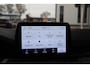 Ford Kuga 2.5 PHEV 225PK AUTOMAAT ST-LINE Navi | Adapt.Cruise | Camera | 18 Inch Lm | Clima | Carplay/Android | Keyless |