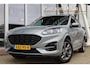 Ford Kuga 2.5 PHEV 225PK AUTOMAAT ST-LINE Navi | Adapt.Cruise | Camera | 18 Inch Lm | Clima | Carplay/Android | Keyless |