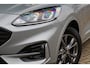 Ford Kuga 2.5 PHEV 225PK AUTOMAAT ST-LINE Navi | Adapt.Cruise | Camera | 18 Inch Lm | Clima | Carplay/Android | Keyless |