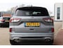 Ford Kuga 2.5 PHEV 225PK AUTOMAAT ST-LINE Navi | Adapt.Cruise | Camera | 18 Inch Lm | Clima | Carplay/Android | Keyless |