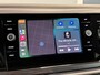 Volkswagen Polo 1.0 TSI Style IQ Light/Stoelverwarming/Navi/Carplay