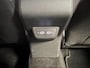 Volkswagen Polo 1.0 TSI Style IQ Light/Stoelverwarming/Navi/Carplay