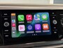 Volkswagen Polo 1.0 TSI Style IQ Light/Stoelverwarming/Navi/Carplay