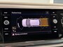Volkswagen Polo 1.0 TSI IQ Light/Stoelverwarming/Navi/Carplay