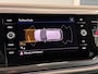 Volkswagen Polo 1.0 TSI IQ Light/Stoelverwarming/Navi/Carplay