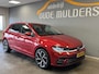 Volkswagen Polo 1.0 TSI IQ Light/Stoelverwarming/Navi/Carplay