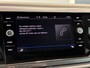Volkswagen Polo 1.0 TSI Style IQ Light/Stoelverwarming/Navi/Carplay