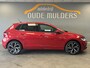 Volkswagen Polo 1.0 TSI Style IQ Light/Stoelverwarming/Navi/Carplay