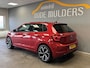 Volkswagen Polo 1.0 TSI IQ Light/Stoelverwarming/Navi/Carplay