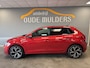Volkswagen Polo 1.0 TSI IQ Light/Stoelverwarming/Navi/Carplay