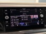 Volkswagen Polo 1.0 TSI Style IQ Light/Stoelverwarming/Navi/Carplay