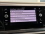 Volkswagen Polo 1.0 TSI IQ Light/Stoelverwarming/Navi/Carplay