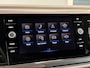 Volkswagen Polo 1.0 TSI Style IQ Light/Stoelverwarming/Navi/Carplay