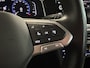Volkswagen Polo 1.0 TSI Style IQ Light/Stoelverwarming/Navi/Carplay