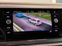 Volkswagen Polo 1.0 TSI Style IQ Light/Stoelverwarming/Navi/Carplay