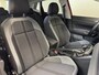 Volkswagen Polo 1.0 TSI Style IQ Light/Stoelverwarming/Navi/Carplay