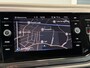 Volkswagen Polo 1.0 TSI Style IQ Light/Stoelverwarming/Navi/Carplay