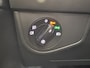 Volkswagen Polo 1.0 TSI Style IQ Light/Stoelverwarming/Navi/Carplay