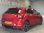 Volkswagen Polo 1.0 TSI Style IQ Light/Stoelverwarming/Navi/Carplay