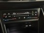 Volkswagen Polo 1.0 TSI Style IQ Light/Stoelverwarming/Navi/Carplay