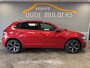 Volkswagen Polo 1.0 TSI IQ Light/Stoelverwarming/Navi/Carplay