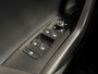 Volkswagen Polo 1.0 TSI Style IQ Light/Stoelverwarming/Navi/Carplay