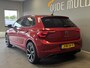 Volkswagen Polo 1.0 TSI Style IQ Light/Stoelverwarming/Navi/Carplay
