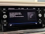Volkswagen Polo 1.0 TSI IQ Light/Stoelverwarming/Navi/Carplay