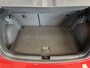 Volkswagen Polo 1.0 TSI Style IQ Light/Stoelverwarming/Navi/Carplay