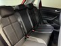 Volkswagen Polo 1.0 TSI Style IQ Light/Stoelverwarming/Navi/Carplay