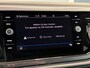 Volkswagen Polo 1.0 TSI Style IQ Light/Stoelverwarming/Navi/Carplay