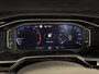 Volkswagen Polo 1.0 TSI Style IQ Light/Stoelverwarming/Navi/Carplay