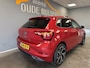 Volkswagen Polo 1.0 TSI IQ Light/Stoelverwarming/Navi/Carplay